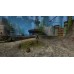 Oddworld Munch Odyssey Limited Edition (Switch), 1154076,